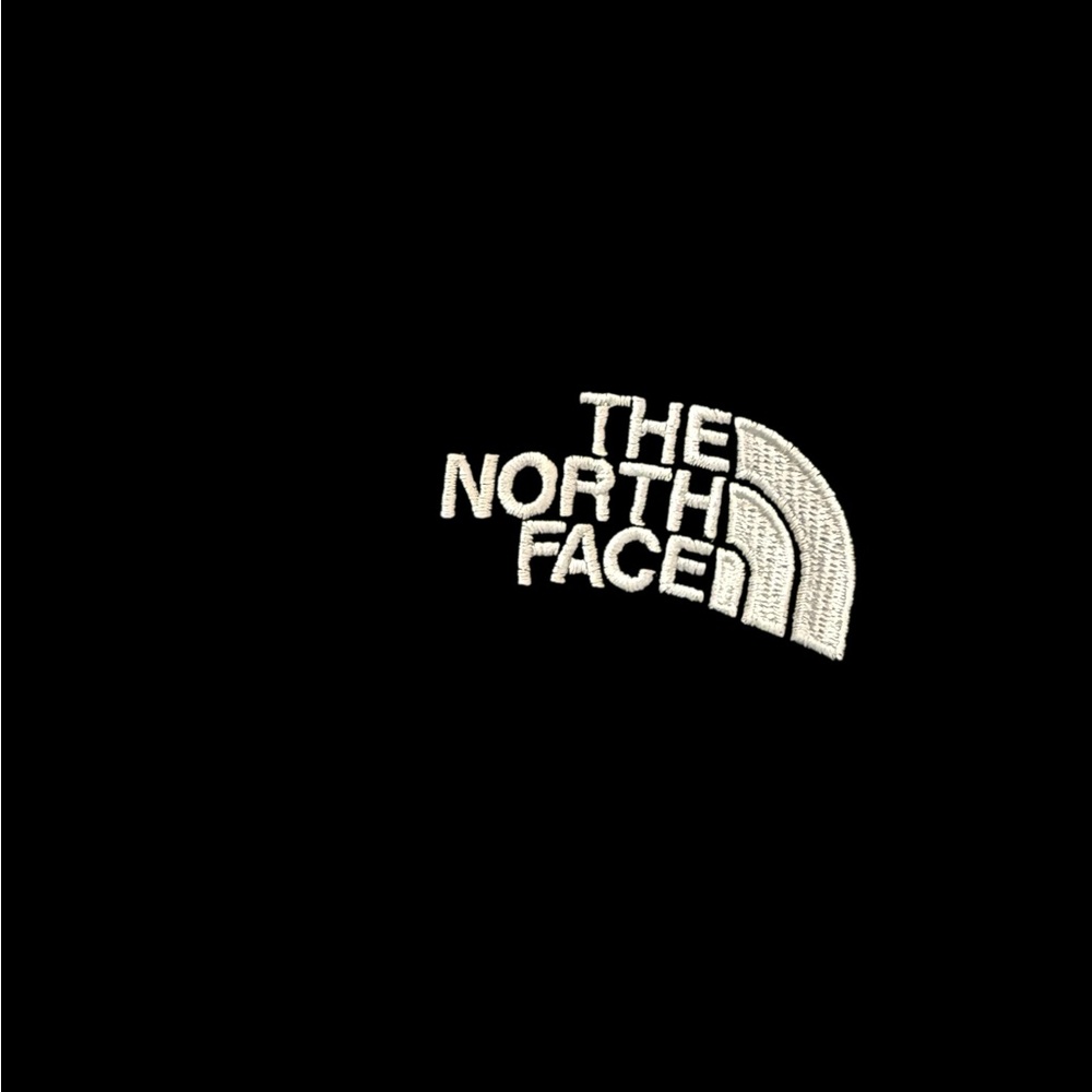 The North Face - APEX Jacket - Size L - embroidered logo - Picture 3 of 8